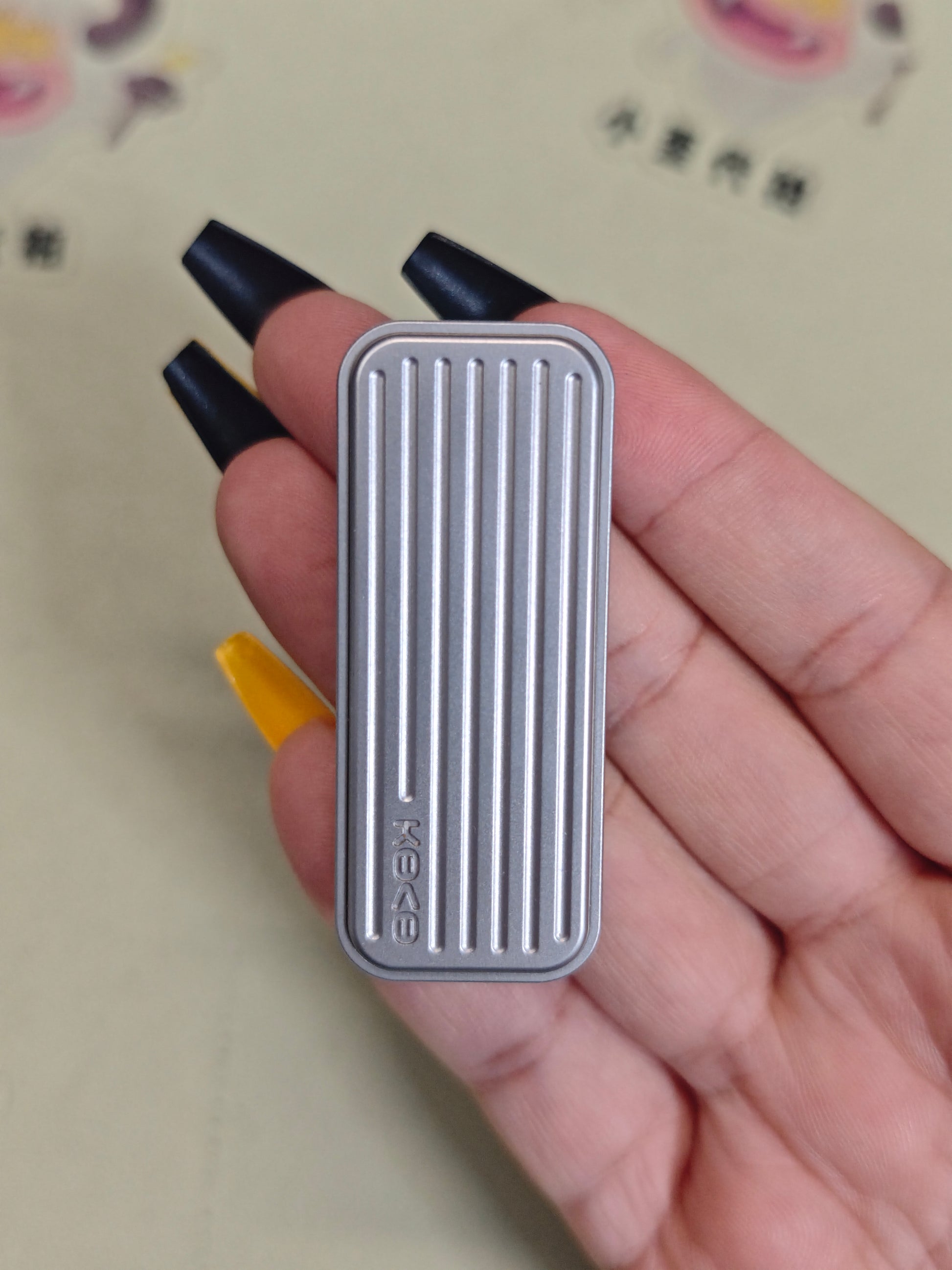 Fuguang Stainless Steel