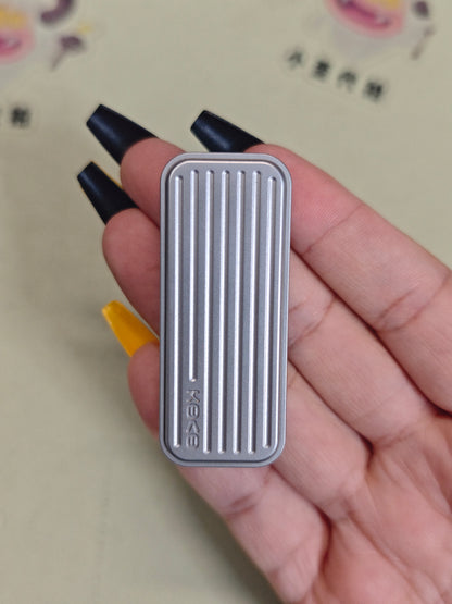 Fuguang Stainless Steel