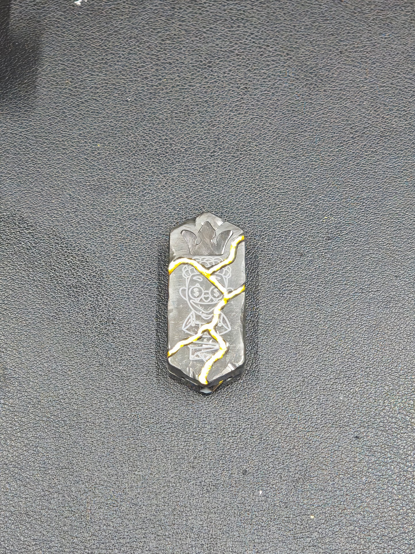 Plane Zirconium