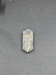 Plane Zirconium