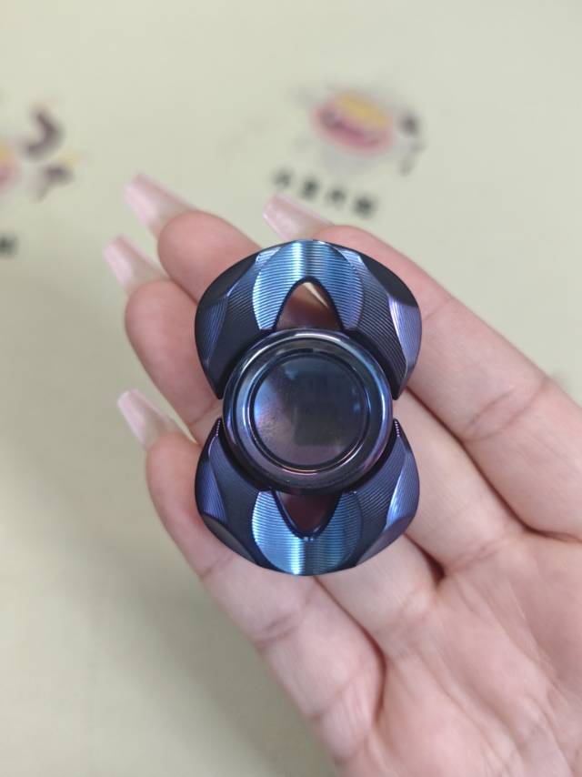 Zekk Zirconium