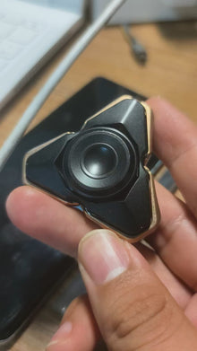 Qs Titanium