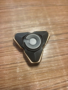 Qs Titanium
