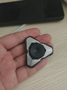 Qs Titanium