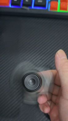 Qs Titanium Tungsten