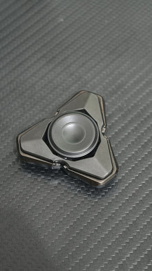 Qs Titanium Tungsten
