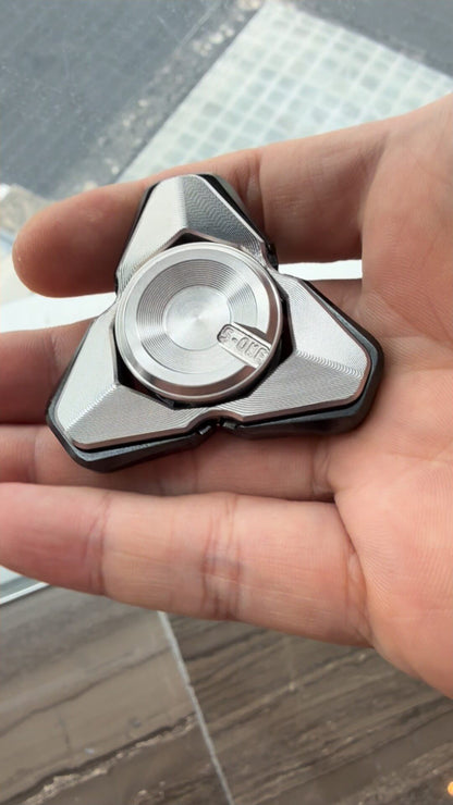 Qs Titanium Tungsten