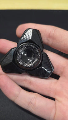 Product image S-ONE-蒜-Q-Titanium,-Tungsten,-Turboglow-TRB-CREATION-1093076912847-1.jpg