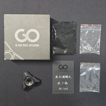 Product image S-ONE-蒜-Q-Titanium,-Tungsten,-Turboglow-TRB-CREATION-1093076912847-2.jpg