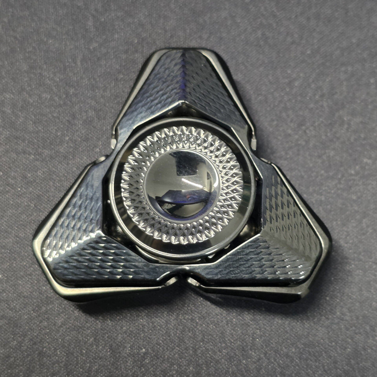 Product image S-ONE-蒜-Q-Titanium,-Tungsten,-Turboglow-TRB-CREATION-1093076912847-3.jpg