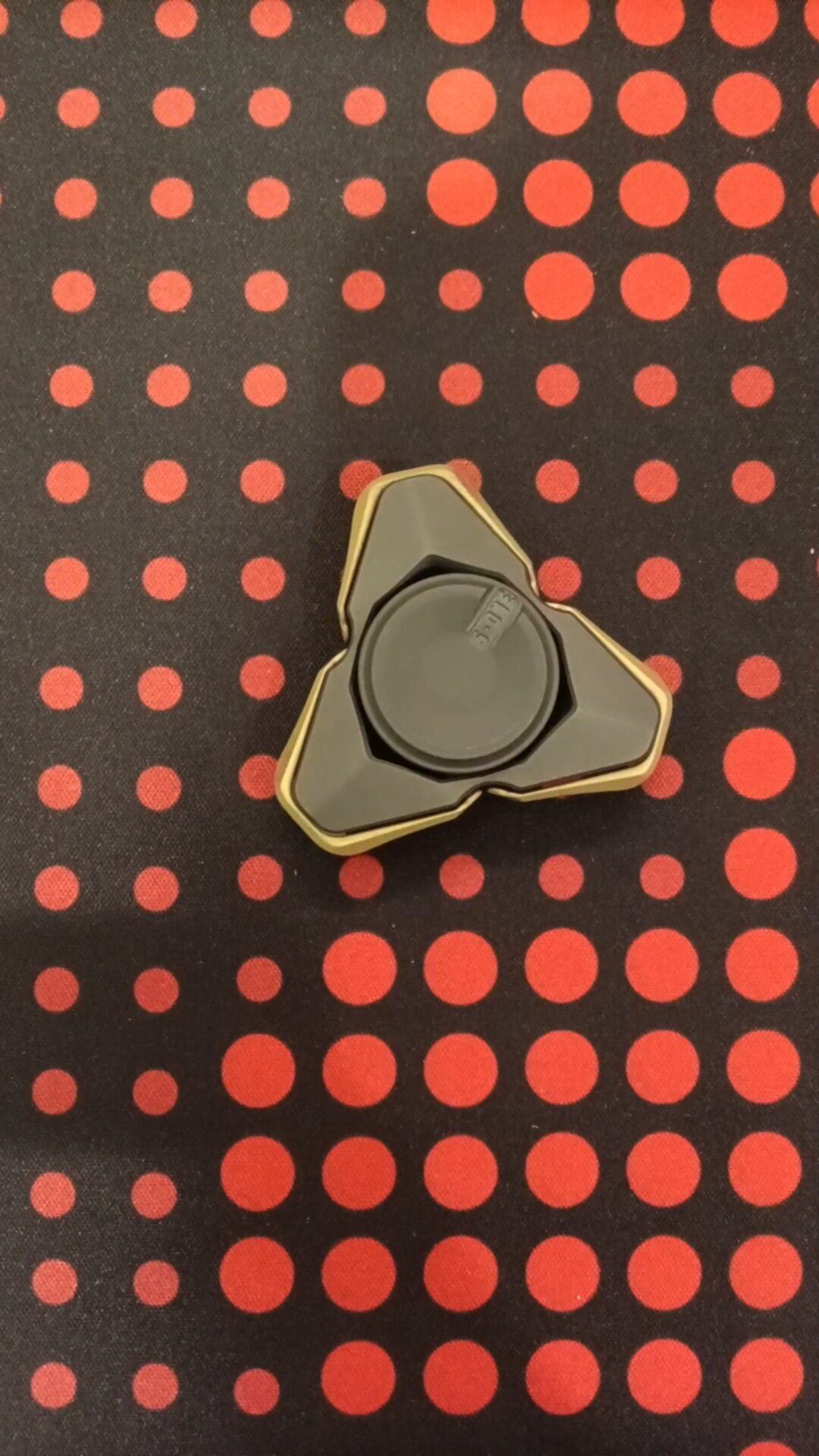 Qs Zirconium Copper