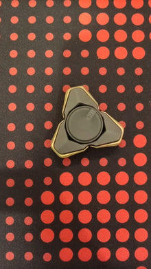 Qs Zirconium Copper