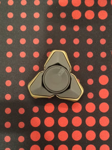 Qs Zirconium Copper