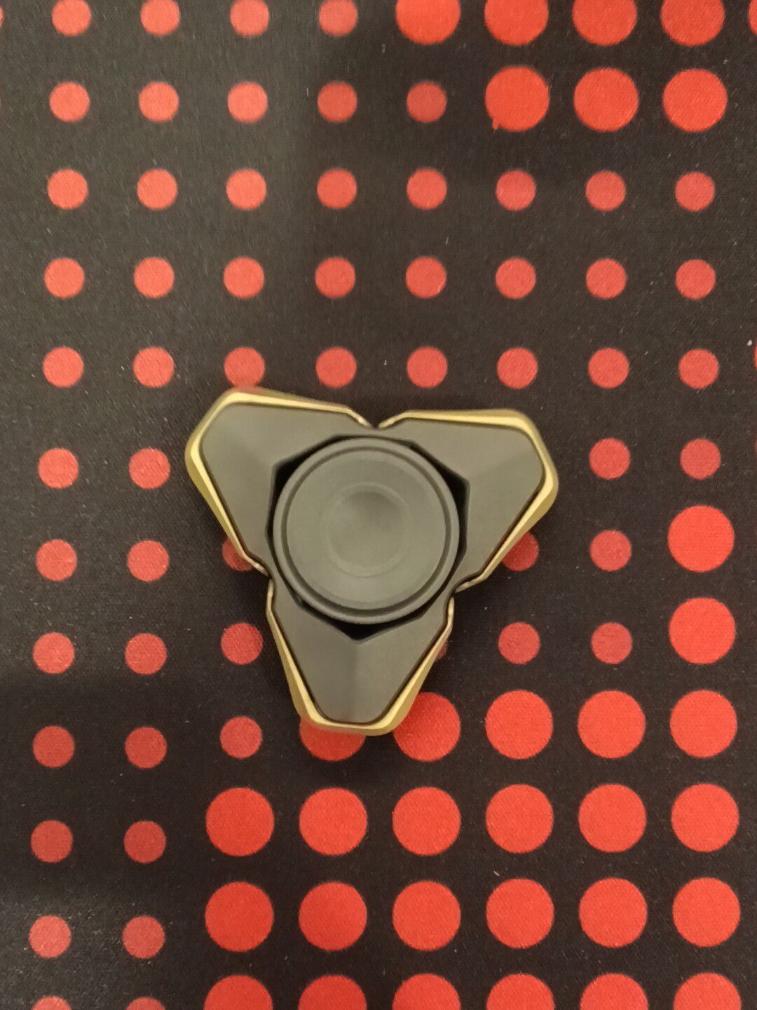 Qs Zirconium Copper
