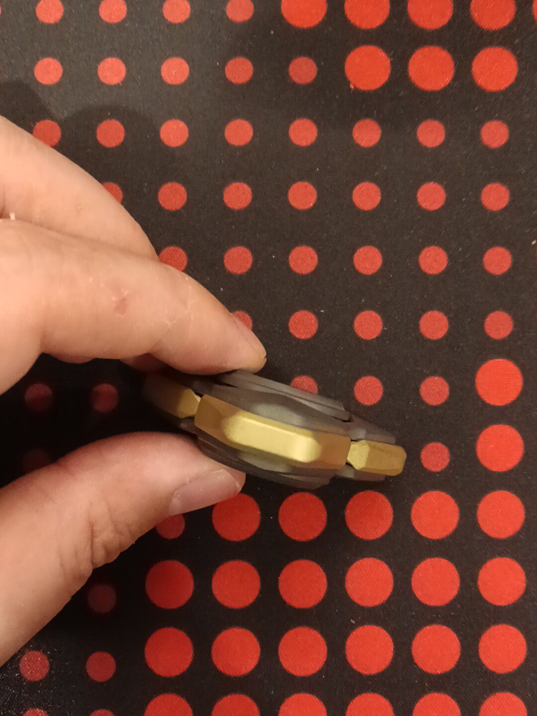 Qs Zirconium Copper