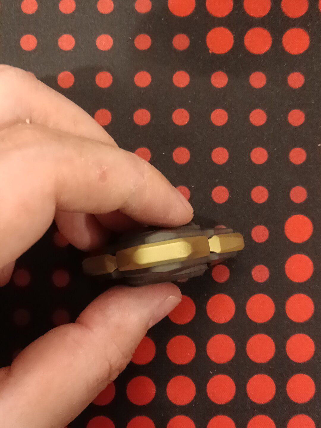 Qs Zirconium Copper