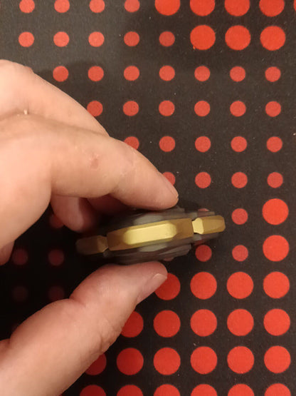 Qs Zirconium Copper