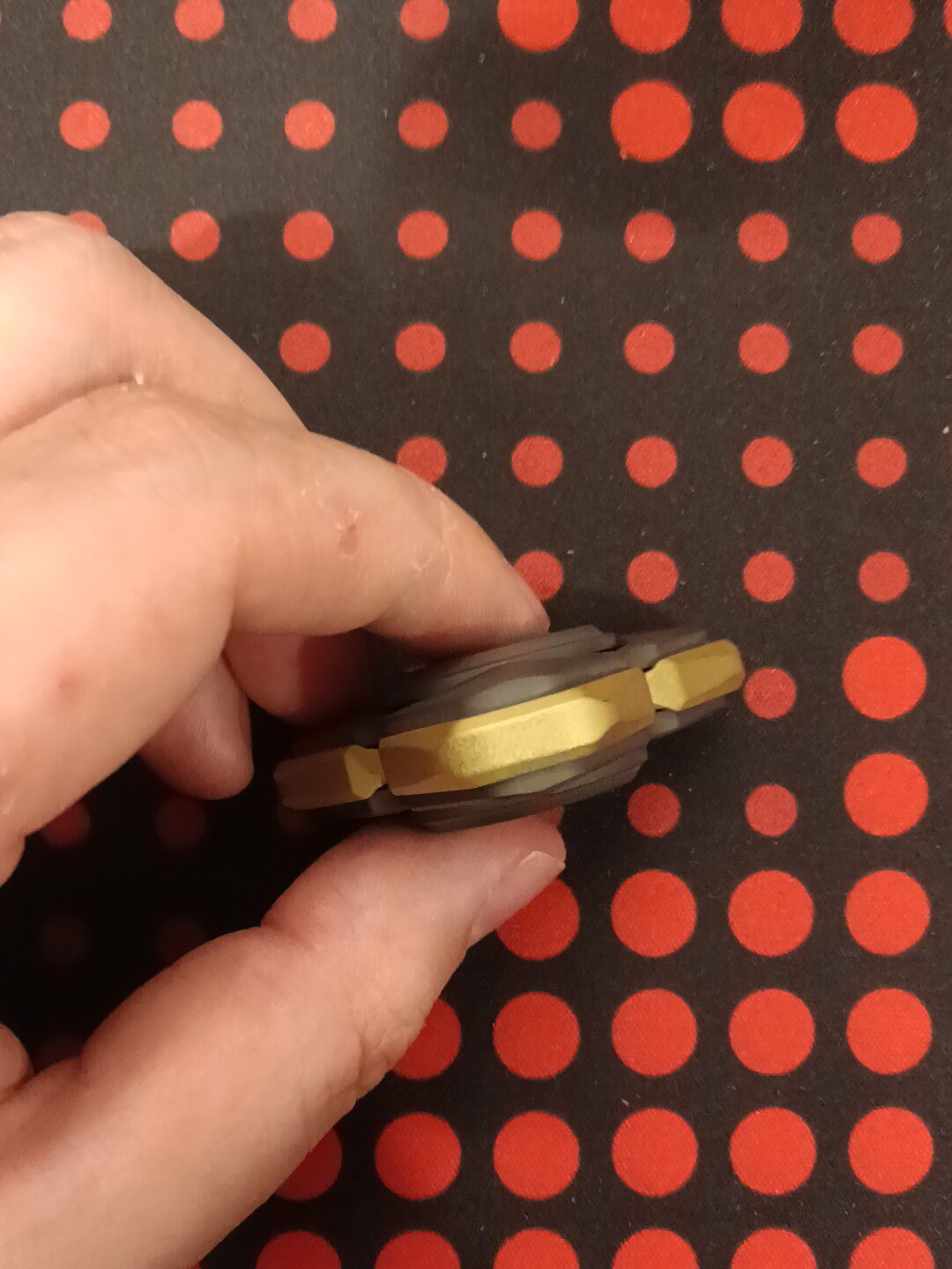 Qs Zirconium Copper