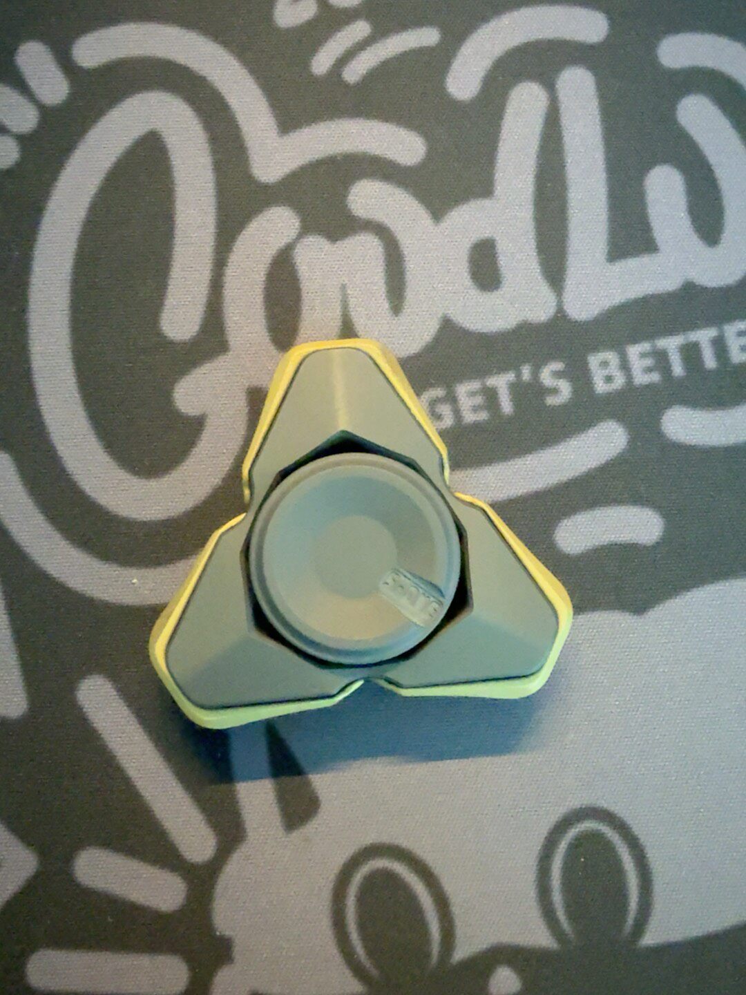 Qs Zirconium Copper