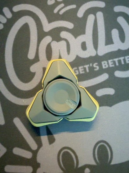 Qs Zirconium Copper