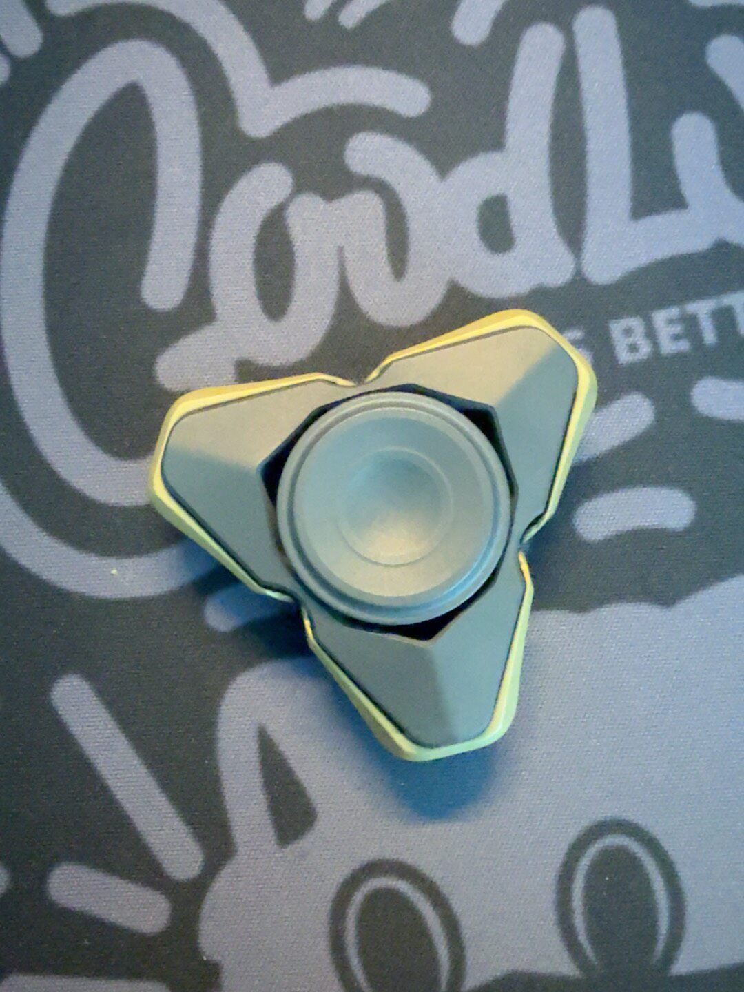 Qs Zirconium Copper