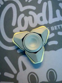 Qs Zirconium Copper