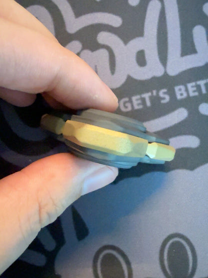 Qs Zirconium Copper