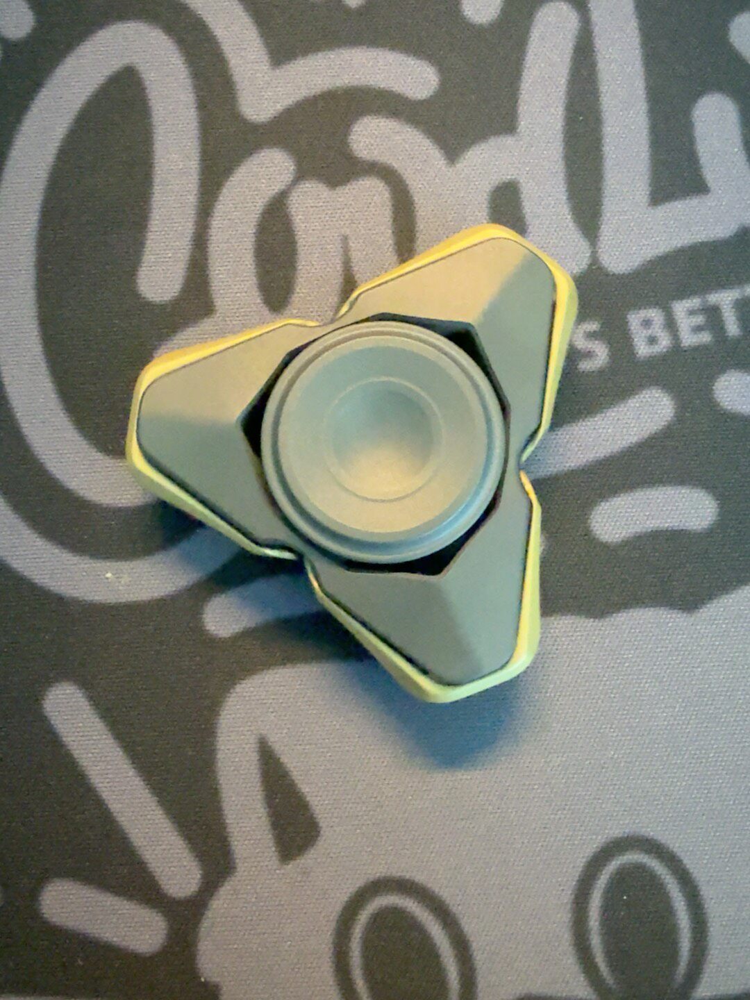Qs Zirconium Copper