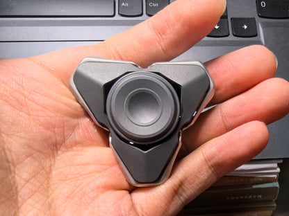 Qs Zirconium Stainless Steel