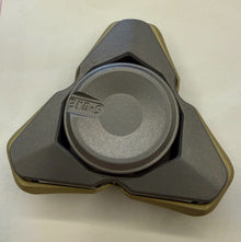SUAN Q Titanium Copper