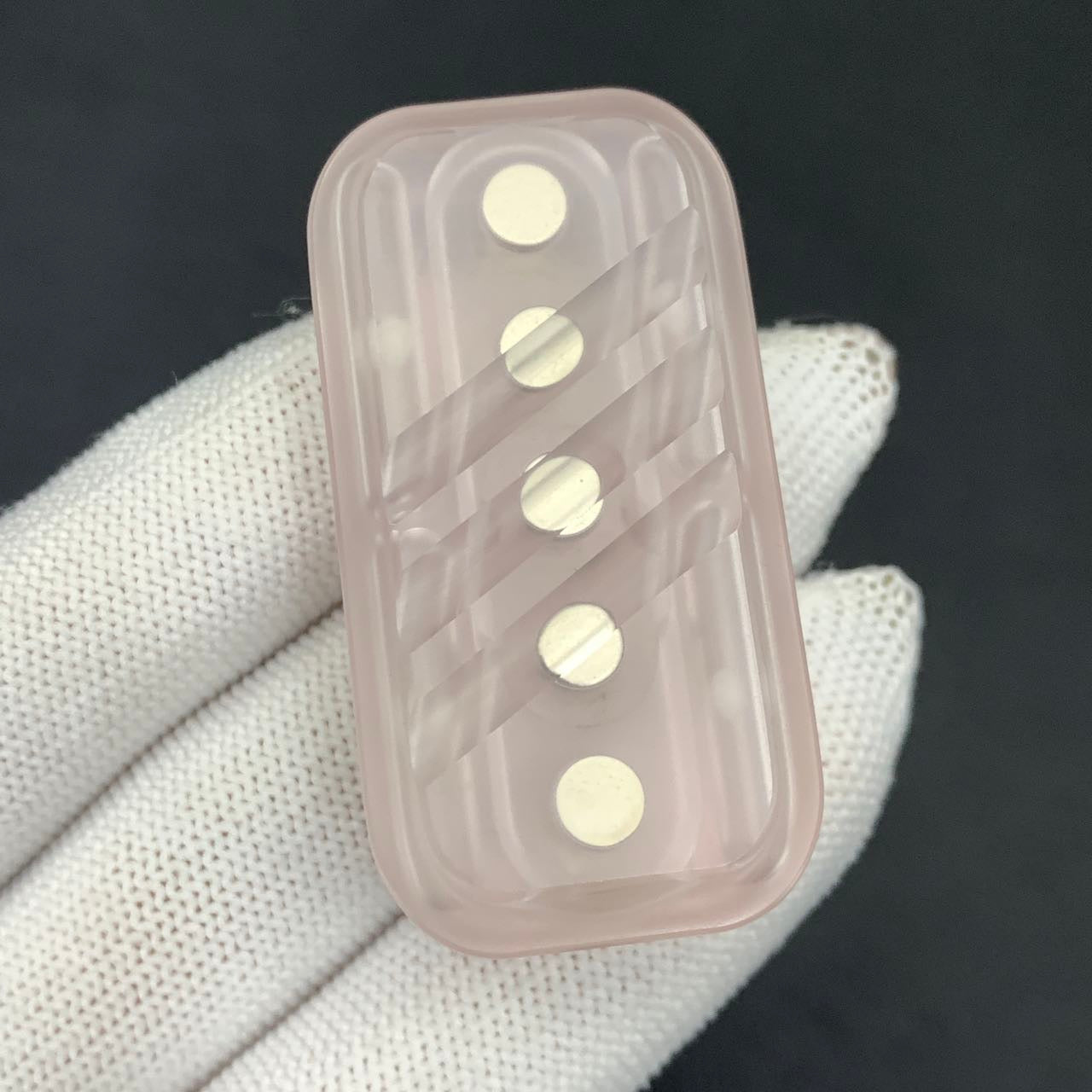 Lucky Candy PMMA