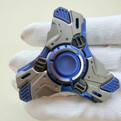 MACKIE RX-03 Titanium