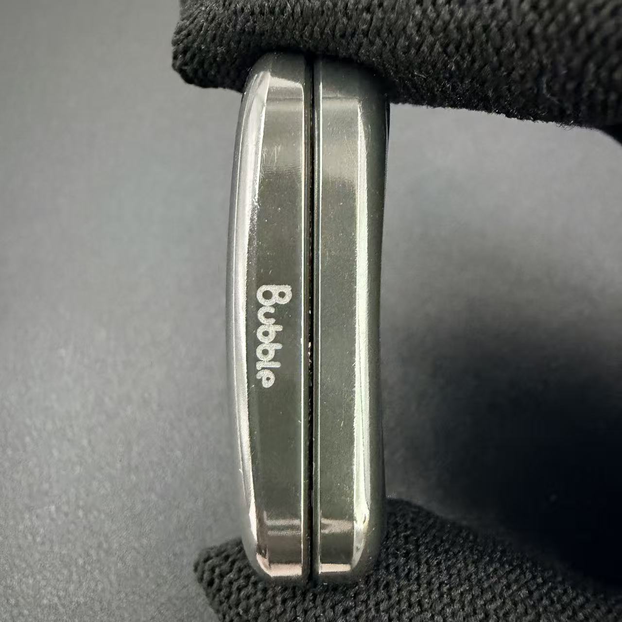 Top B Zirconium