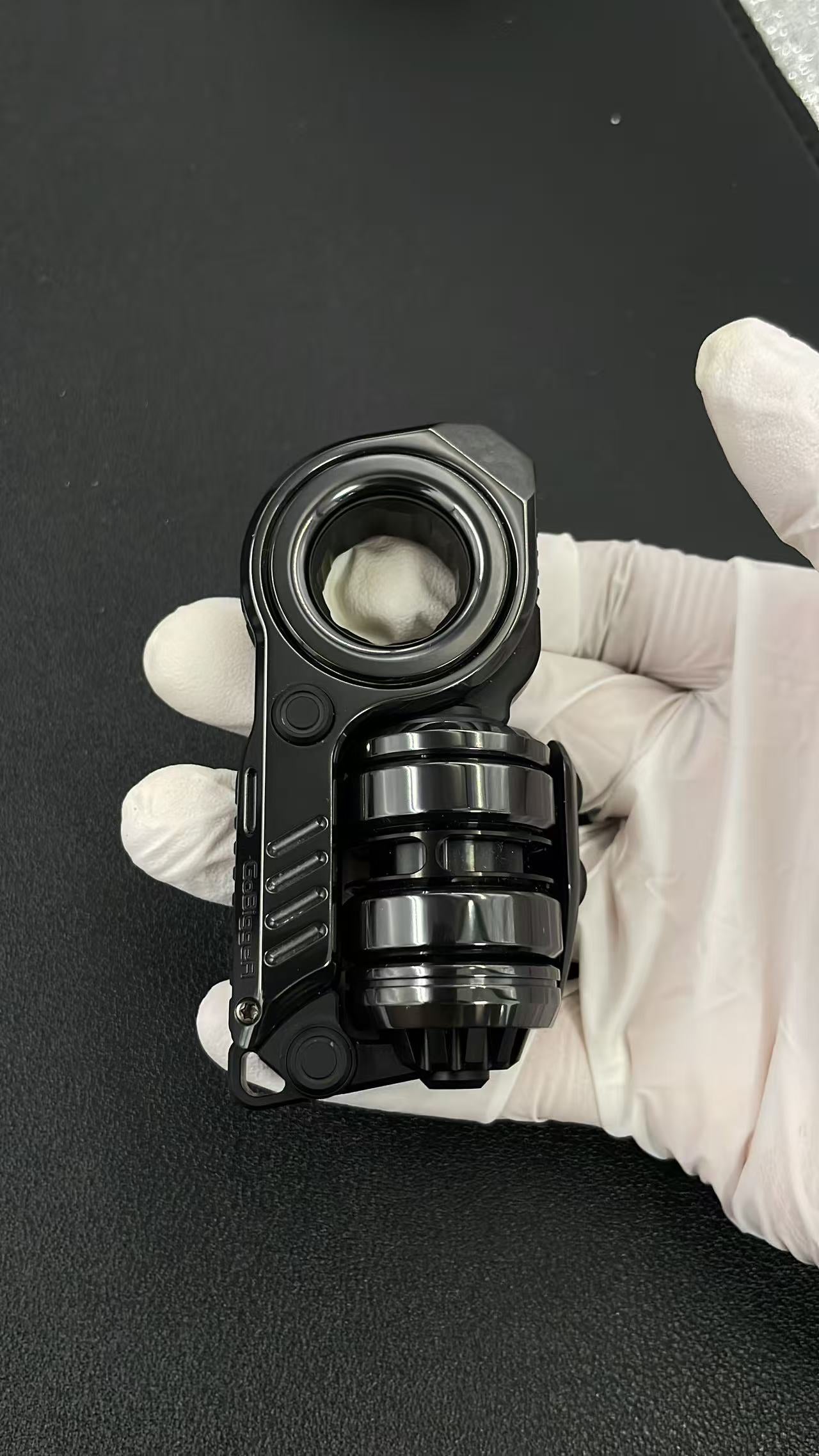 Sinian Zirconium