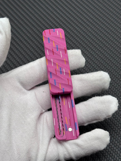 PEL Tita G10