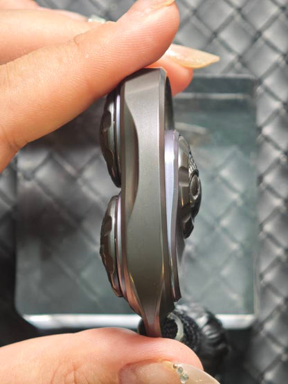 Pea Pod MINI Zirconium