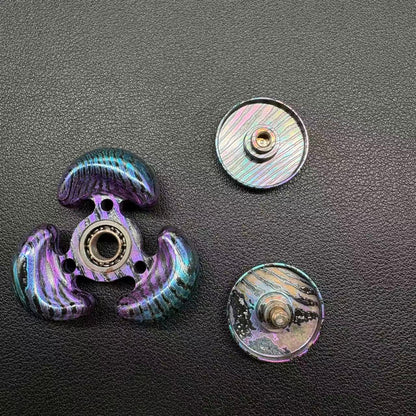 sandan Zircuti