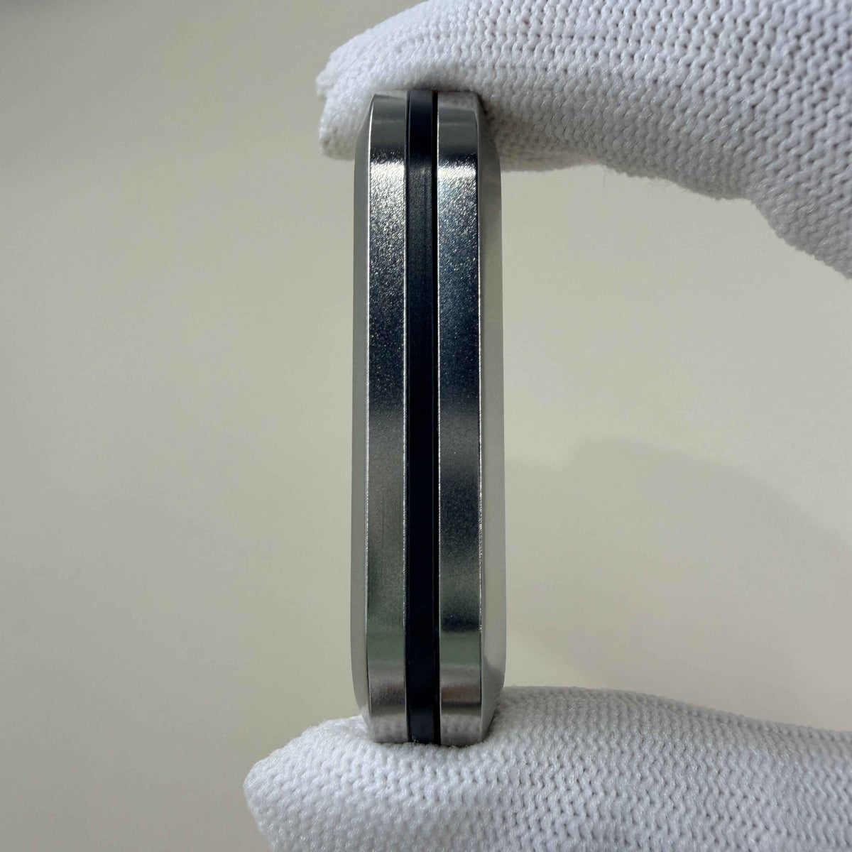 Coco Candy PEEK Titanium