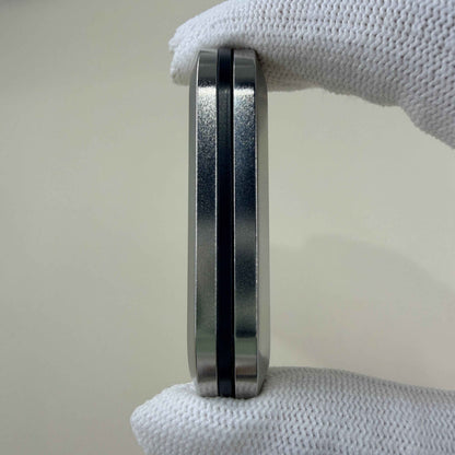 Coco Candy PEEK Titanium
