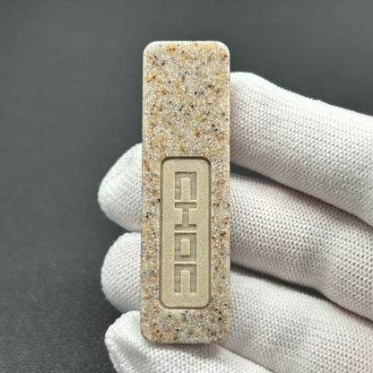 Choc Corian