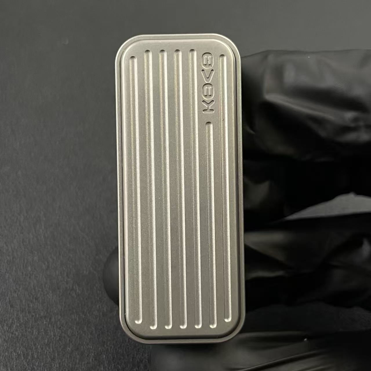 Fuguang Titanium PEI