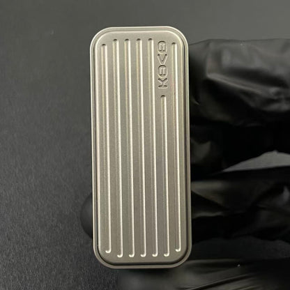 Fuguang Titanium PEI