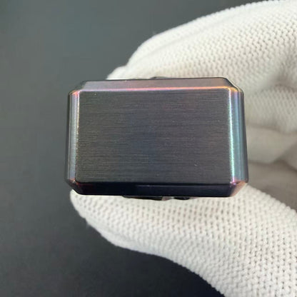Impact Mini Zirconium Oil Slick