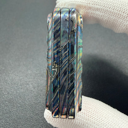 Lucky Candy Zircuti
