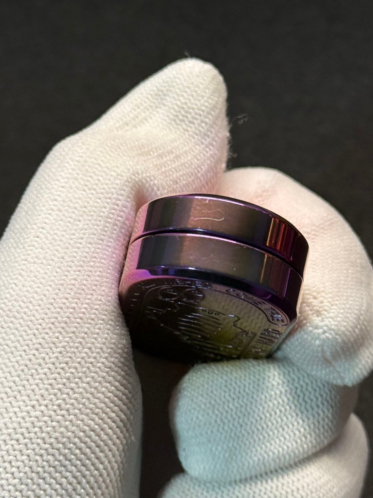 F2.8 Zirconium