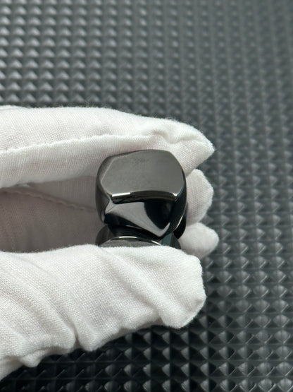 Zen Zirconium