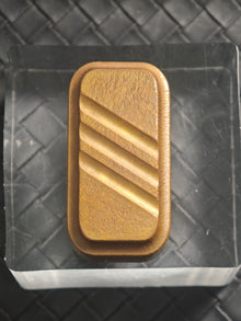 Lucky Candy Copper
