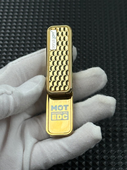 Feng Ling Stainless Steel
