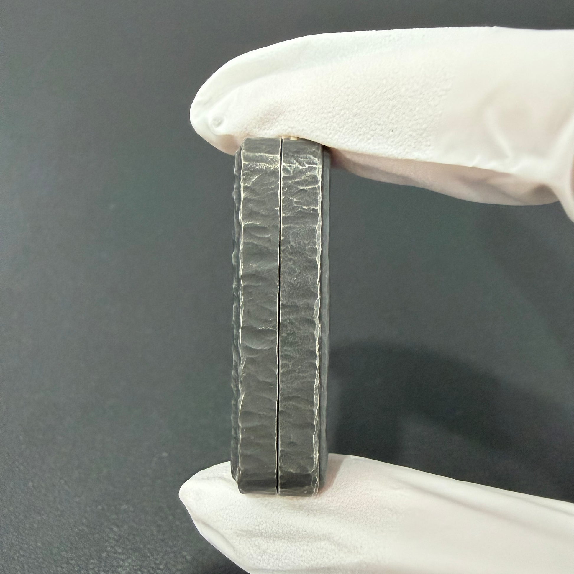 Pursuit Zirconium Stone Textured