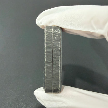 Pursuit Zirconium Stone Textured